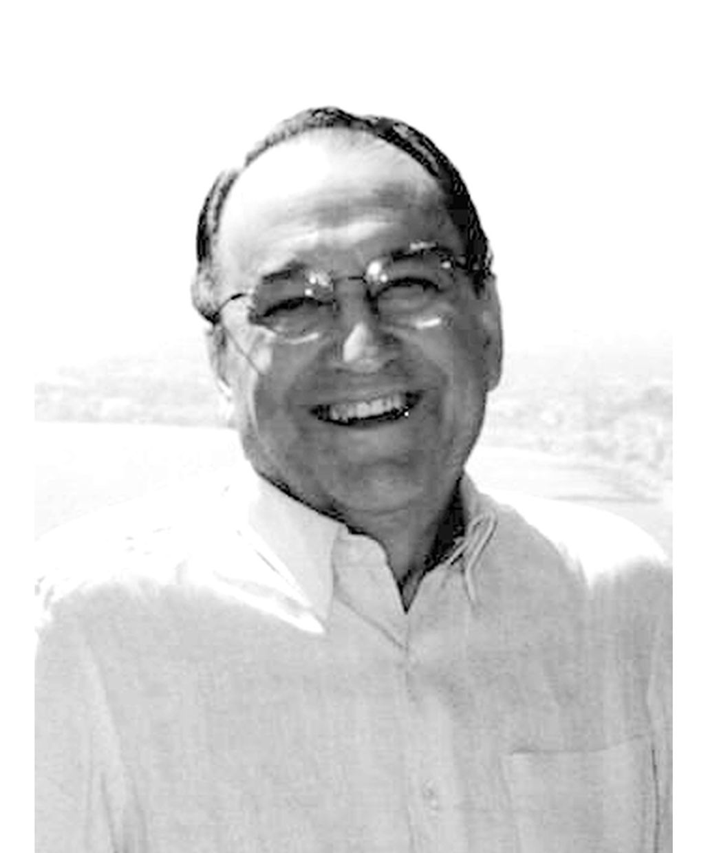 Элио Батталья